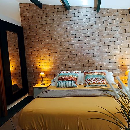 Apartamento Solymar 말라가 외부 사진